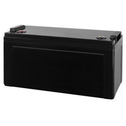 LogicPower �������������� ������ ES12-120