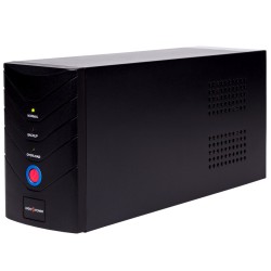 LogicPower LP U850VA (510)