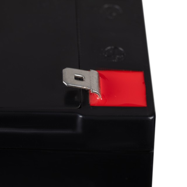 ���������� LogicPower LP 6-DZM-9 Ah