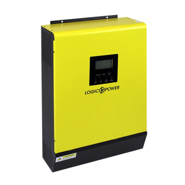 �������� �������� LogicPower LPW-HMG-5485-5000VA (5000��) 48V 80A MPPT 120-450V