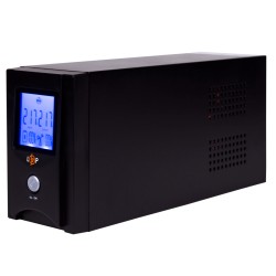 LogicPower LP UL850VA (510)