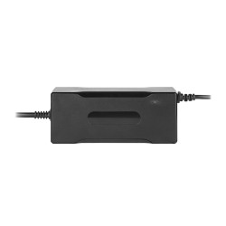 LogicPower �������� ������� LP AC-019 12V 8A
