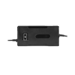 LogicPower �������� ������� LP AC-020 12V 12A