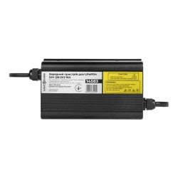 LogicPower �������� ������� LiFePO4 24V (29.2V)-10A-240W