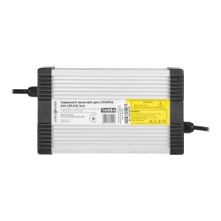 LogicPower �������� ������� LiFePO4 24V (29.2V)-14A-336W