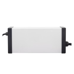 LogicPower �������� ������� LiFePO4 24V (29.2V)-40A-960W