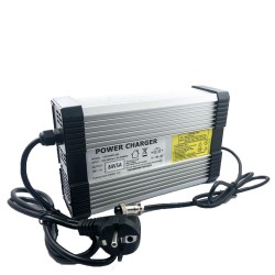 LogicPower �������� ������� LiFePO4 36V (43.2V)-9A-324W