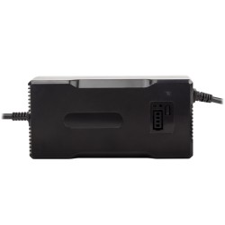 LogicPower �������� ������� LiFePO4 48V (58.4V)-4A-192W