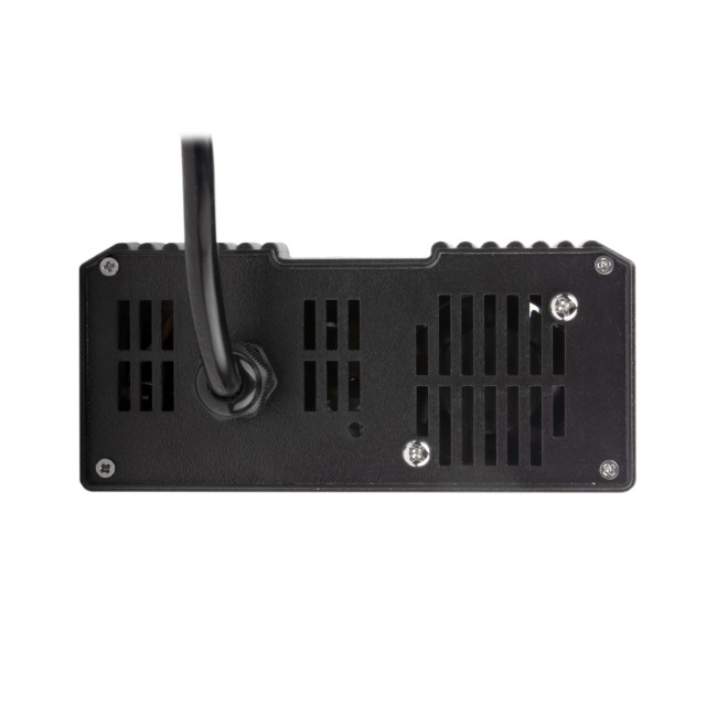 LogicPower �������� ������� LiFePO4 72V (87.6V)-4.5A-324W