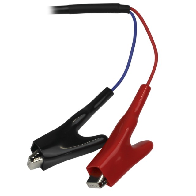 LogicPower �������� ������� LiFePO4 72V (87.6V)-4.5A-324W