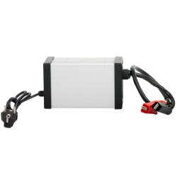 LogicPower �������� ������� LiFePO4 12V (14.6V)-40A-480W