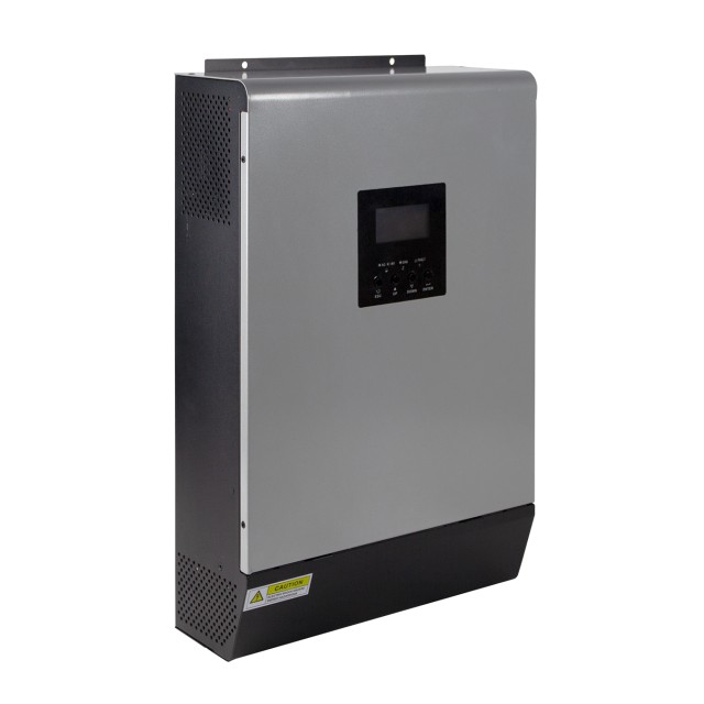 �������� �������� LogicPower LPW-HMB-5485-5000VA (4000��) 48V 60A MPPT 60-115V (with parallel)
