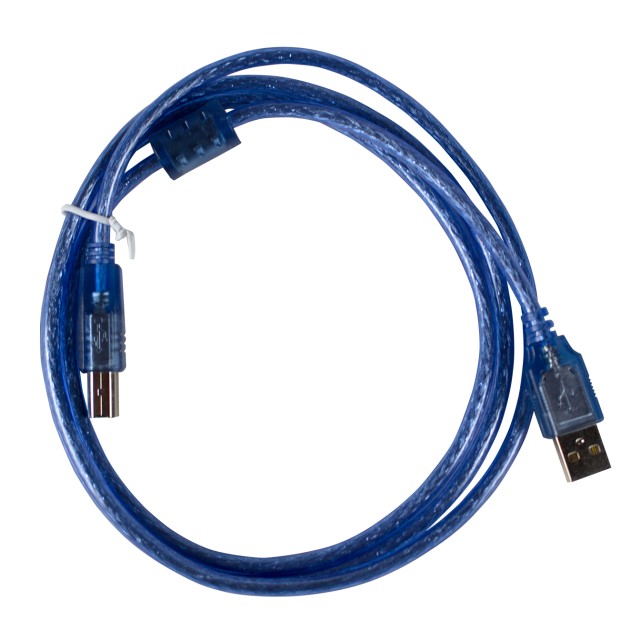 �������� �������� LogicPower LPW-HMB-5485-5000VA (4000��) 48V 60A MPPT 60-115V (with parallel)