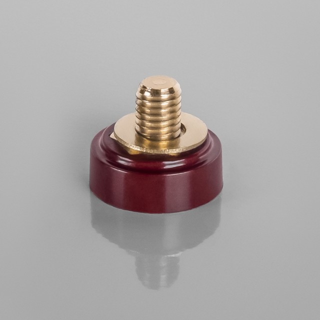 ���������� LogicPower LP LiFePO4 48V (51,2V) - 202 Ah (10342Wh) (BMS 200A) ������