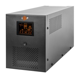 LogicPower LP-UL3000VA (1800)