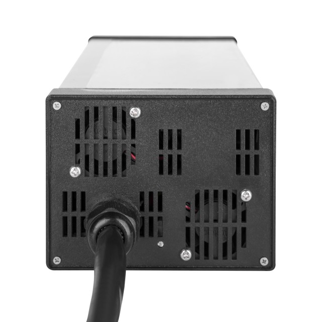 LogicPower �������� ������� LiFePO4 24V (29.2V)-40A-960W-��������