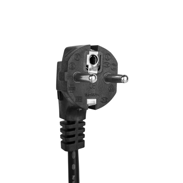 LogicPower �������� ������� LiFePO4 24V (29.2V)-40A-960W-��������