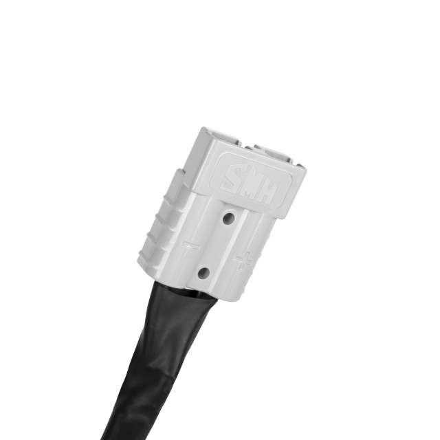 LogicPower �������� ������� LiFePO4 24V (29.2V)-40A-960W-��������