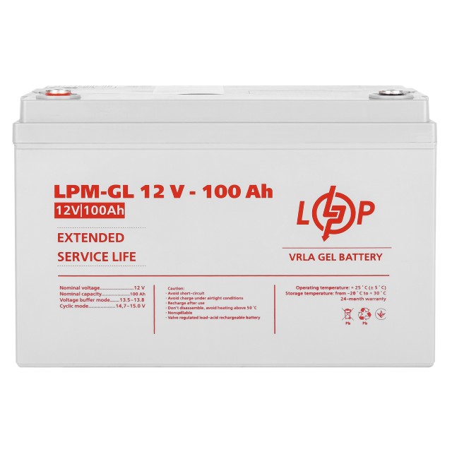 �������� ���������� + UPS LogicPower ��� + ������ ������� (UPS B1500 + ��� GL 1200W)