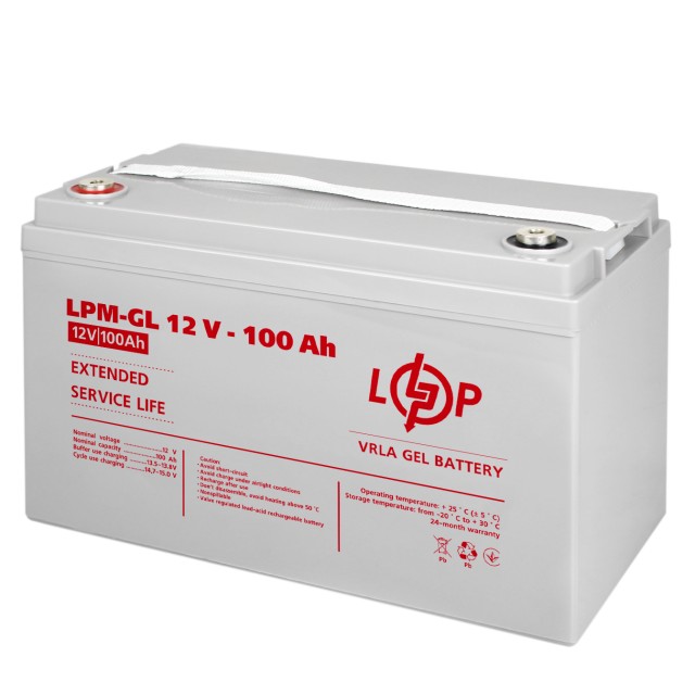 �������� ���������� + UPS LogicPower ��� + ������ ������� (UPS B1500 + ��� GL 1200W)