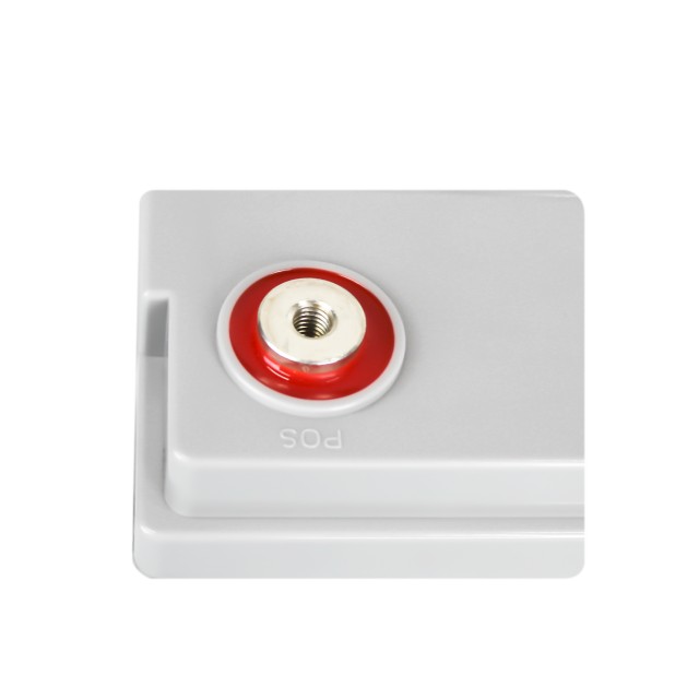 �������� ���������� + UPS LogicPower ��� + ������ ������� (UPS B1500 + ��� GL 1200W)