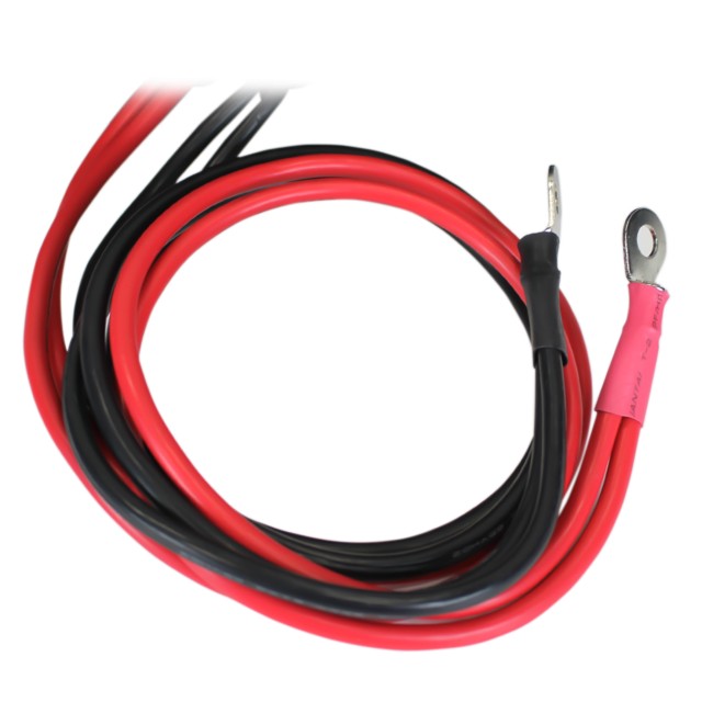 �������� ���������� + UPS LogicPower ��� + ������ ������� (UPS B1500 + ��� GL 1200W)