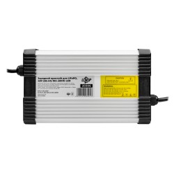 LogicPower �������� ������� LiFePO4 48V (58.4V)-10A-480W-LED