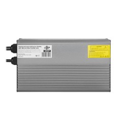 LogicPower �������� ������� LiFePO4 48V (58.4V)-30A-1440W-LED