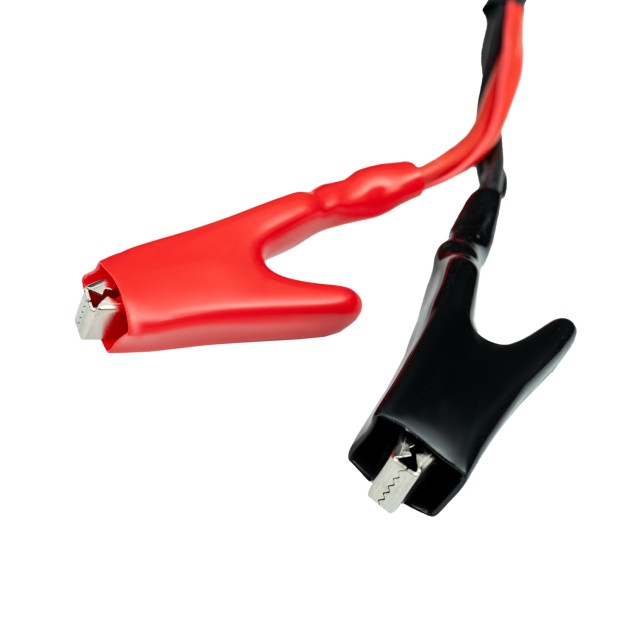 LogicPower �������� ������� LiFePO4 3.2V (3.65V)-30A-96W-LED