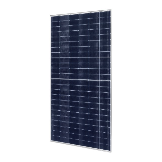 ������� ������ LogicPower LP Trina Solar Half-Cell 450W (35 �������, �����������)