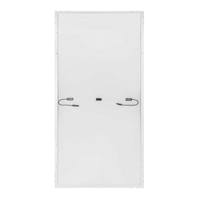 ������� ������ LogicPower LP Trina Solar Half-Cell 450W (35 �������, �����������)