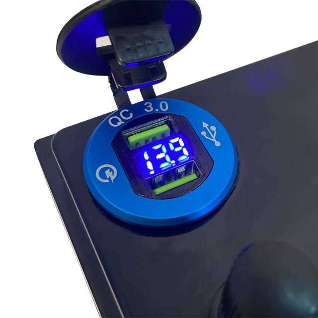 ���������� LogicPower LP LiFePO4 ������������� �� �������� �������� 12V (12,8V) - 50 Ah (640Wh) (BMS 50A/25�) �������