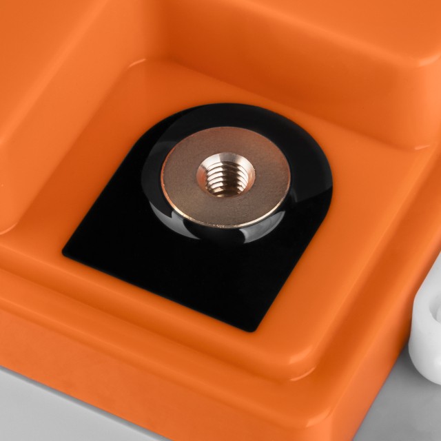 ���������� LogicPower LP LiFePO4 ��� ��� LCD 24V (25,6V) - 90 Ah (2304Wh) (BMS 150A/75�) �������