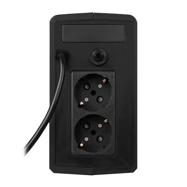 ������������ LogicPower LP 400VA 4Pro (240)