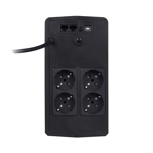 ������������ LogicPower LP UL1550VA 4Pro (900)