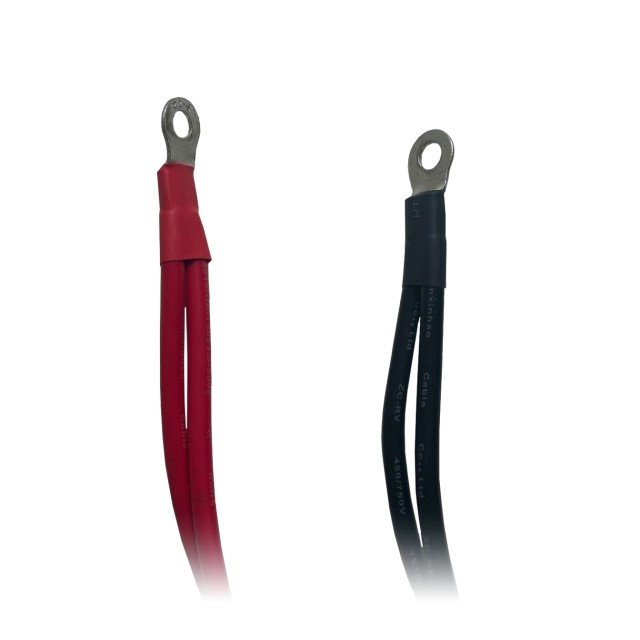 ������������ LogicPower LPY-PSW-1000VA+ (700) 10A/20A 12V