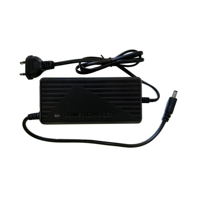 ���������� ������� ������� Energy Storage ���������� ������� ������ 600 ��