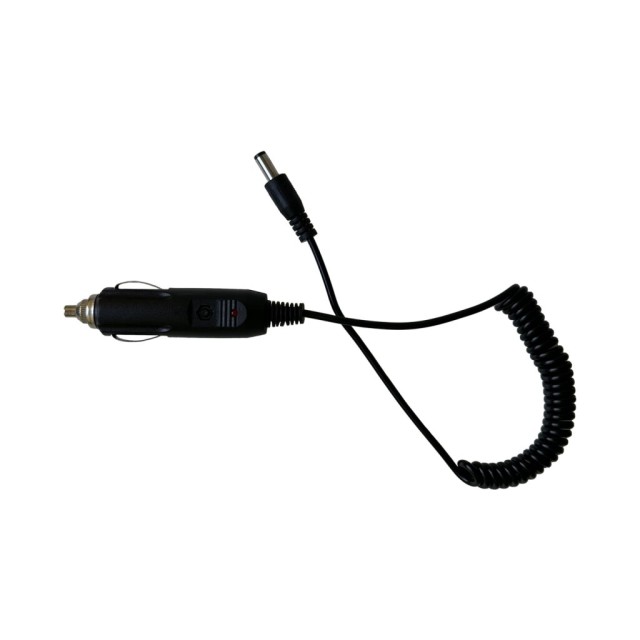 ���������� ������� ������� Energy Storage ���������� ������� ������ 600 ��