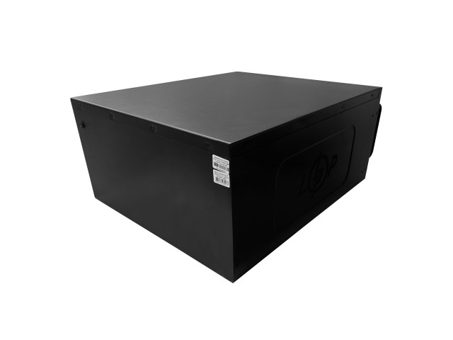 ���������� LogicPower LP LiFePO4 51,2V - 230 Ah (11776Wh) (BMS 200A/100�) ����� Smart BT