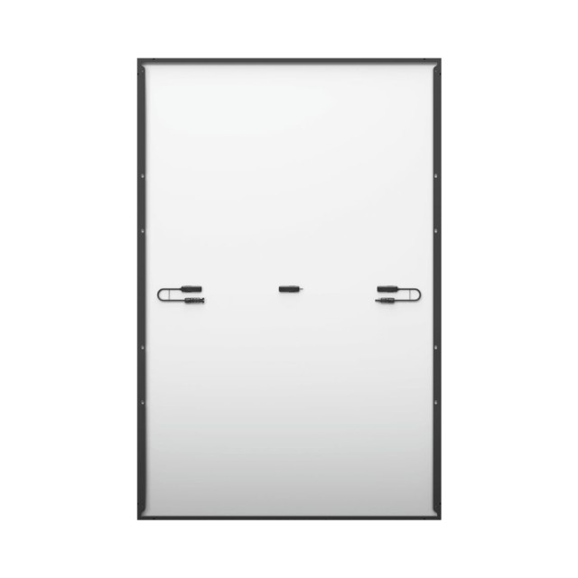 ������� ������ LogicPower LP Longi Solar LR5-54HTH-435M, 435�� (30 �������. �����������)