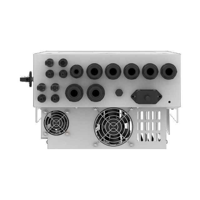 ������� ������� (��������) LogicPower �������� ��� DEYE for LP 6 kW GRID 3� � ��� 5,1 kW