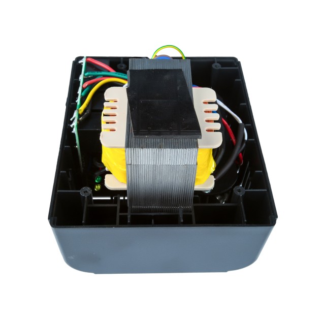 ���������� ������� LogicPower ���������� ������� LPT-500RL (350W)