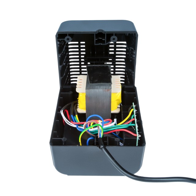 ���������� ������� LogicPower ���������� ������� LPT-500RL (350W)