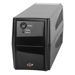 LogicPower LPM-525VA-P (367)