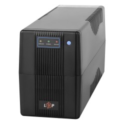 LogicPower LPM-700VA-P (490)