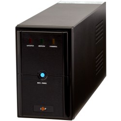 LogicPower LPM-U625VA (437)