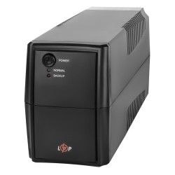 LogicPower LPM-825VA-P (577)