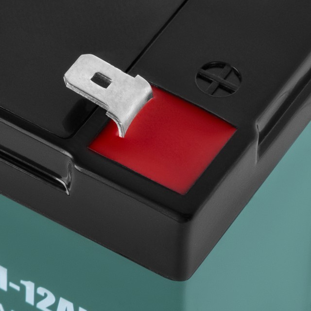 ���������� LogicPower LP 6-DZM-12 Ah