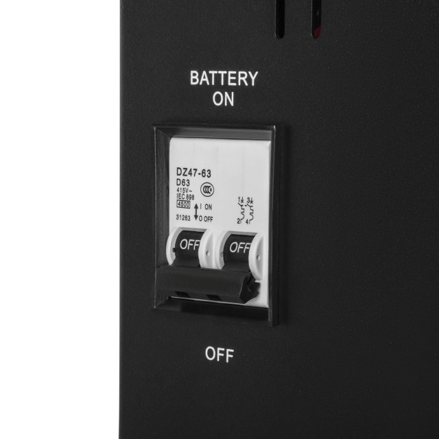 ������������ LogicPower LPY-W-PSW-3000VA+(2100)