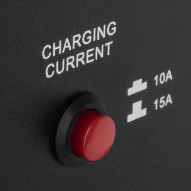 ������������ LogicPower LPY-W-PSW-3000VA+(2100)